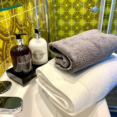 Komfort Doppelzimmer * 메스펠브룬